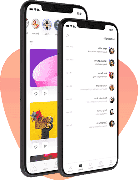 DDOS压力测试网页端软件介绍