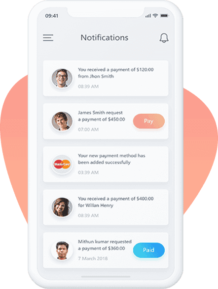 DDOS压力测试网页端软件数据分析