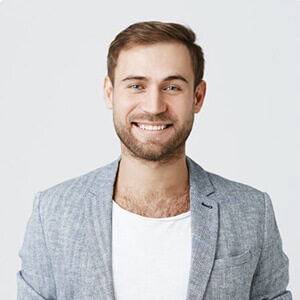 DDOS压力测试网页端软件客户评价-技术总监