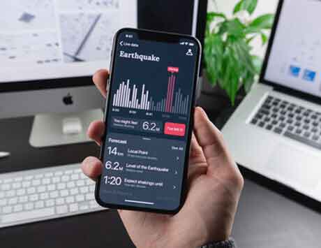 DDOS压力测试网页端软件苹果应用