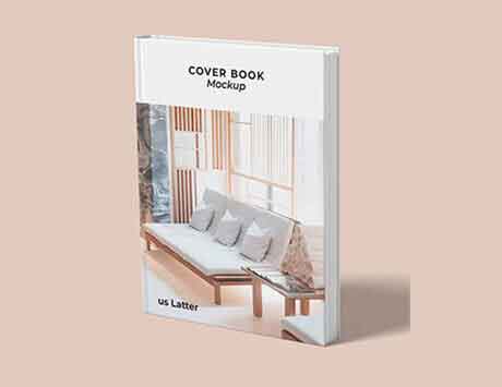 DDOS压力测试网页端软件网络安全