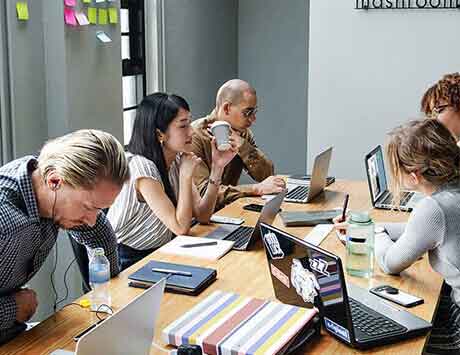 DDOS压力测试网页端软件服务器测压