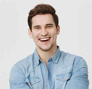 DDOS压力测试网页端软件营销总监